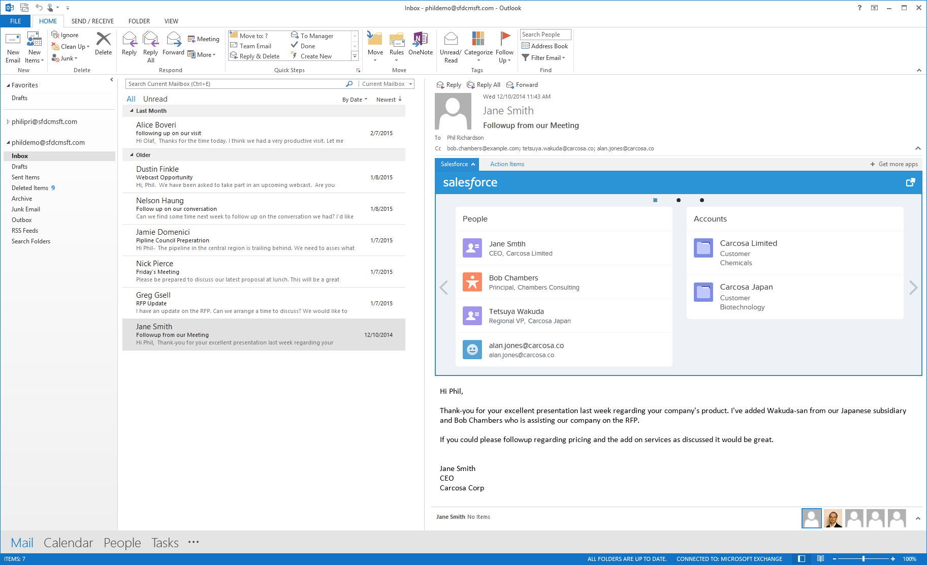 Outlook office 365 download mac free